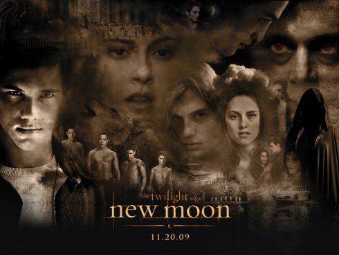 soundtrack-new-moon-76086.jpg