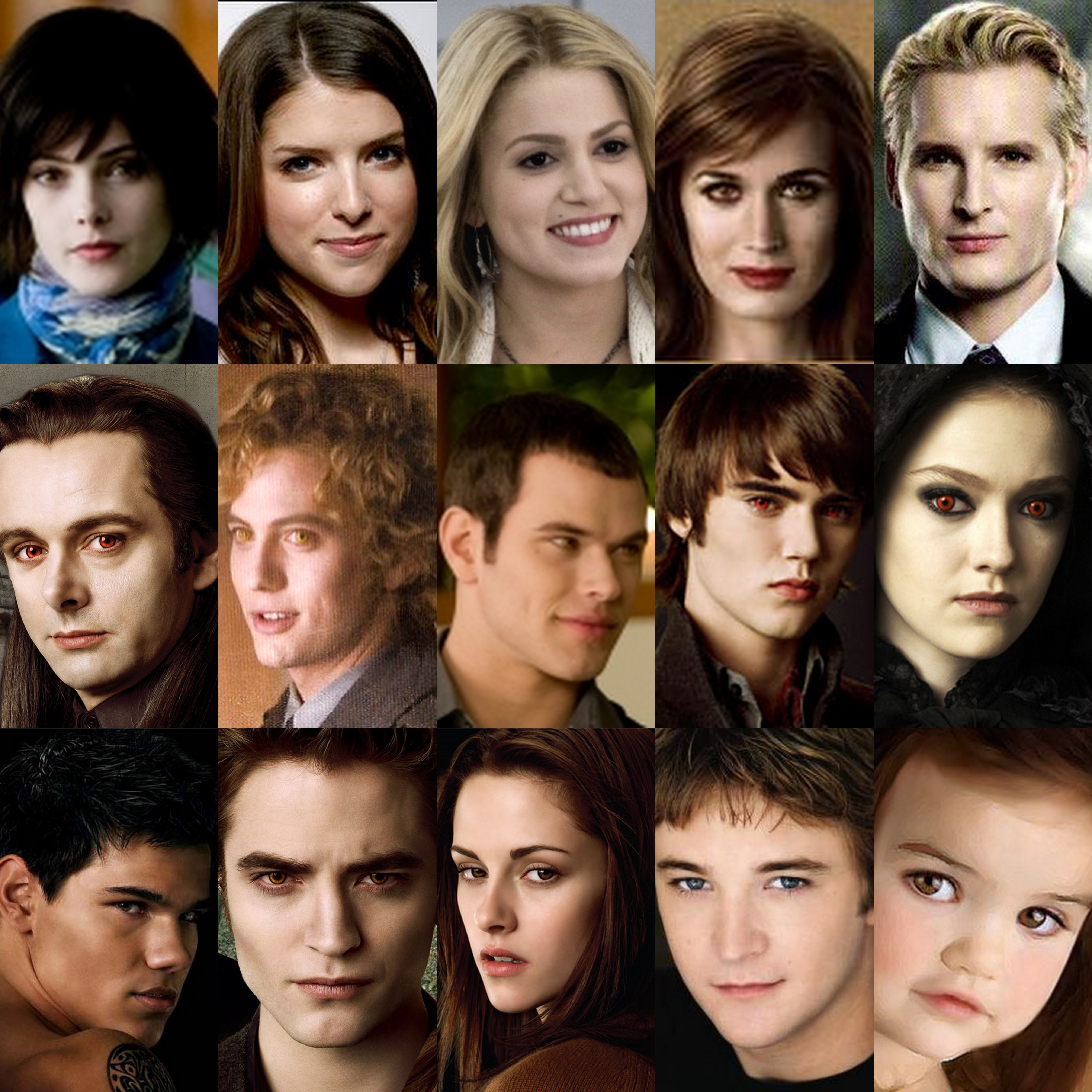 Twilight Saga2.jpg