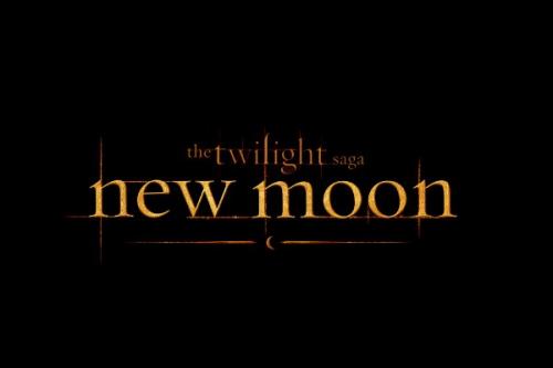 new-moon-logo.jpg