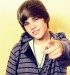 Justin+Bieber+J.jpg