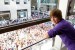 Justin+Bieber+NintendoWorldStore.jpg
