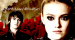 Volturitwins.png